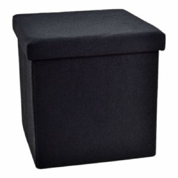 ΣΚΑΜΠΩ ΑΝΑΔΙΠΛΟΥΜΕΝΟ ΜΑΥΡΟ (40x40x38)