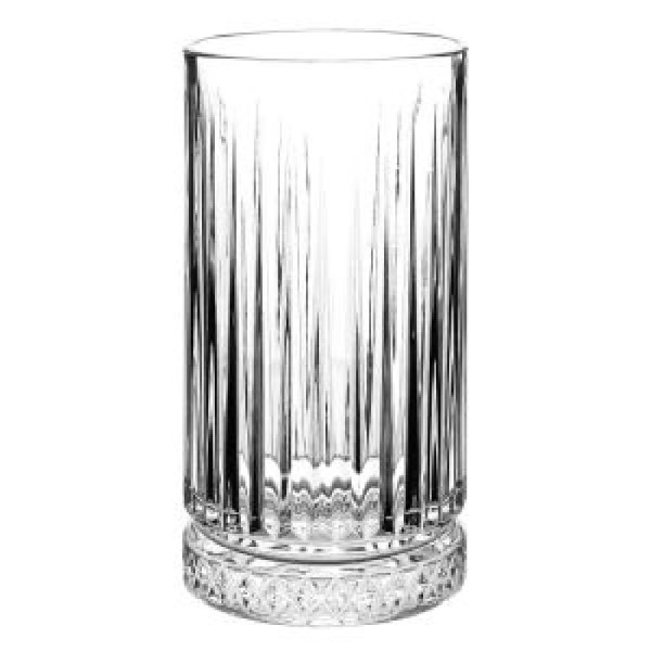 ΠΟΤΗΡΙΑ ΝΕΡΟΥ ΣΕΤ 6ΤΕΜ. 435ML (7,4X14,9)