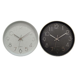 ΡΟΛΟΙ ΤΟΙΧΟΥ ΠΛΑΣΤΙΚΟ ΣΤΡ. 2 ΧΡ. ΑΣΣΟΡΤΙ