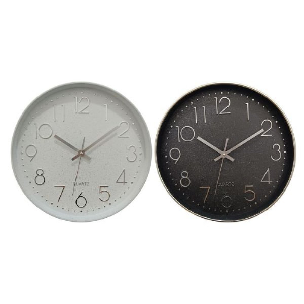 ΡΟΛΟΙ ΤΟΙΧΟΥ ΠΛΑΣΤΙΚΟ ΣΤΡ. 2 ΧΡ. ΑΣΣΟΡΤΙ