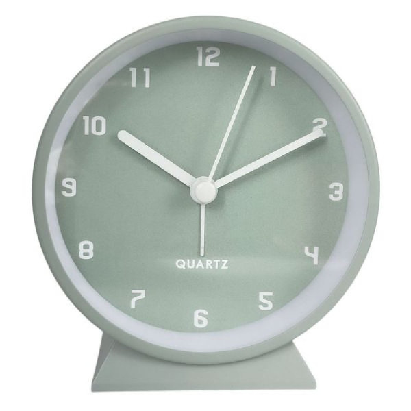 ΡΟΛΟΙ ΞΥΠΝΗΤΗΡΙ ΜΕΤΑΛΛΙΚΟ ΑΘΟΡΥΒΟ 9,4x4,3x10,1εκ.