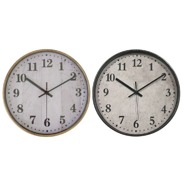 ΡΟΛΟΙ ΤΟΙΧΟΥ ΠΛΑΣΤΙΚΟ ΣΤΡ. ΑΣΣΟΡΤΙ (27,5x4,2)