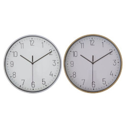 ΡΟΛΟΙ ΤΟΙΧΟΥ ΠΛΑΣΤΙΚΟ ΣΤΡ. ΑΣΣΟΡΤΙ (30,5x4)