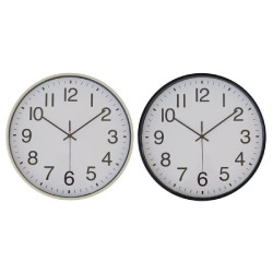 ΡΟΛΟΙ ΤΟΙΧΟΥ ΠΛΑΣΤΙΚΟ ΣΤΡ. ΑΣΣΟΡΤΙ (40,6x4,4)