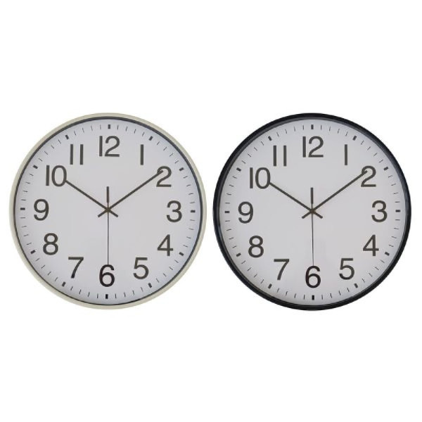 ΡΟΛΟΙ ΤΟΙΧΟΥ ΠΛΑΣΤΙΚΟ ΣΤΡ. ΑΣΣΟΡΤΙ (40,6x4,4)