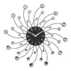 ΡΟΛΟΙ ΜΕΤΑΛΙΚΟ ΤΟΙΧΟΥ ΜΕ ΔΙΑΚΟΣΜΗΣΗ (46x46x4)