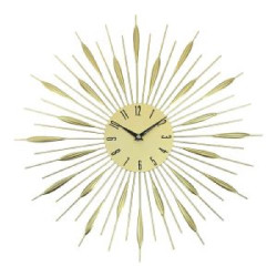 ΡΟΛΟΙ ΜΕΤΑΛΙΚΟ ΤΟΙΧΟΥ ΜΕ ΔΙΑΚΟΣΜΗΣΗ (49,5x49,5x4)