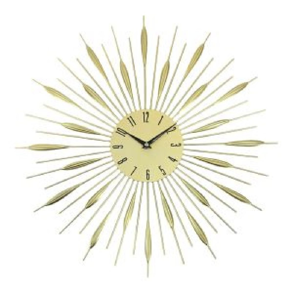 ΡΟΛΟΙ ΜΕΤΑΛΙΚΟ ΤΟΙΧΟΥ ΜΕ ΔΙΑΚΟΣΜΗΣΗ (49,5x49,5x4)