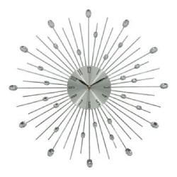 ΡΟΛΟΙ ΜΕΤΑΛΙΚΟ ΤΟΙΧΟΥ ΜΕ ΔΙΑΚΟΣΜΗΣΗ (50x50x4)