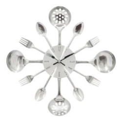 ΡΟΛΟΙ ΜΕΤΑΛΙΚΟ ΤΟΙΧΟΥ ΜΕ ΔΙΑΚΟΣΜΗΣΗ (43x43x4)