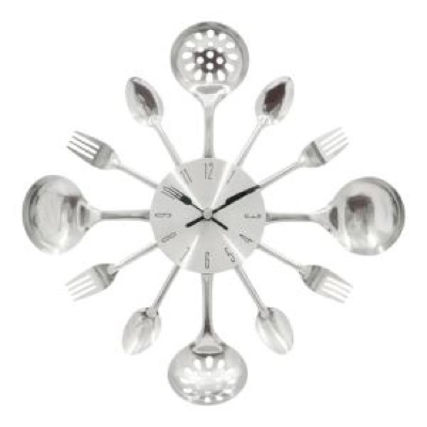 ΡΟΛΟΙ ΜΕΤΑΛΙΚΟ ΤΟΙΧΟΥ ΜΕ ΔΙΑΚΟΣΜΗΣΗ (43x43x4)