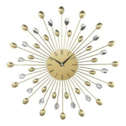 ΡΟΛΟΙ ΜΕΤΑΛΙΚΟ ΤΟΙΧΟΥ ΜΕ ΔΙΑΚΟΣΜΗΣΗ (50x50x4)