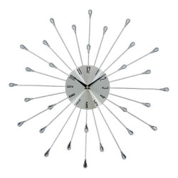 ΡΟΛΟΙ ΜΕΤΑΛΙΚΟ ΤΟΙΧΟΥ ΜΕ ΔΙΑΚΟΣΜΗΣΗ (50x50x4)