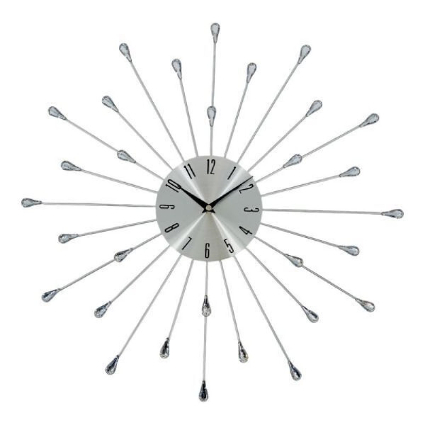 ΡΟΛΟΙ ΜΕΤΑΛΙΚΟ ΤΟΙΧΟΥ ΜΕ ΔΙΑΚΟΣΜΗΣΗ (50x50x4)