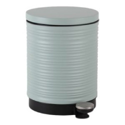 ΠΕΝΤΑΛ WC AQUA ΜΑΤ 5L (28,8X20,5X26,6Y ΕΚ.)