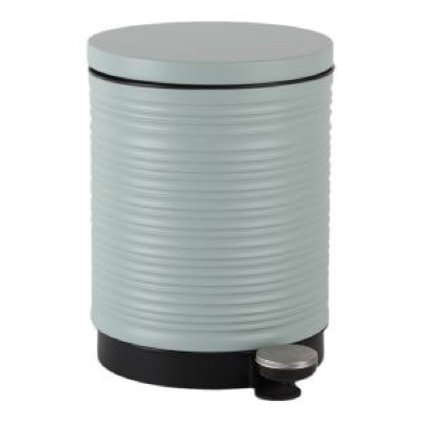 ΠΕΝΤΑΛ WC AQUA ΜΑΤ 5L (28,8X20,5X26,6Y ΕΚ.)