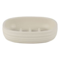 ΣΑΠΟΥΝΟΘΗΚΗ ΜΠΕΖ ΜΑΤ (11,8X9,3X3Y ΕΚ.)