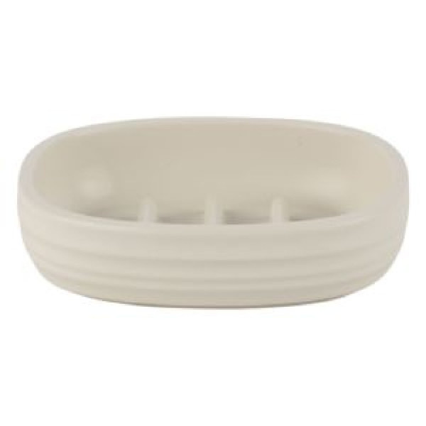 ΣΑΠΟΥΝΟΘΗΚΗ ΜΠΕΖ ΜΑΤ (11,8X9,3X3Y ΕΚ.)