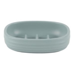 ΣΑΠΟΥΝΟΘΗΚΗ AQUA ΜΑΤ (11,8X9,3X3Y ΕΚ.)