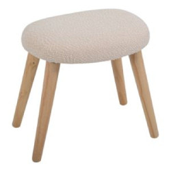 ΣΚΑΜΠΩ ΞΥΛΟ - ΥΦΑΣΜΑ ΜΠΕΖ (40x30x40)