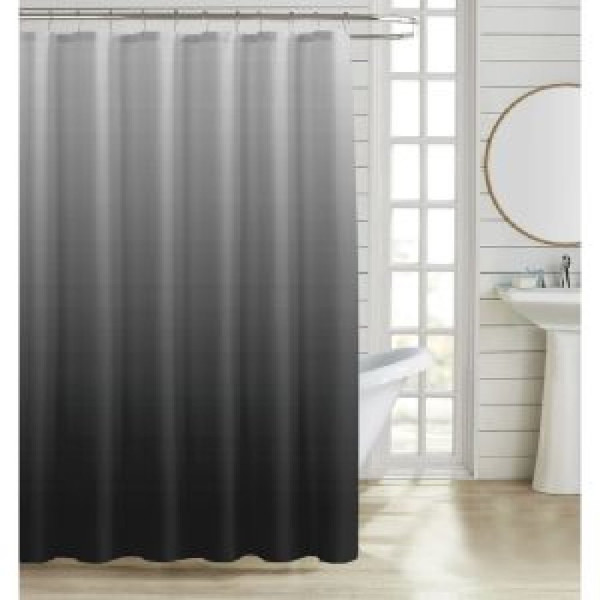 ΚΟΥΡΤΙΝΑ ΜΠΑΝ.ΠΟΛ. 180x200  90gsm +12 ΚΡΙΚΟΙ