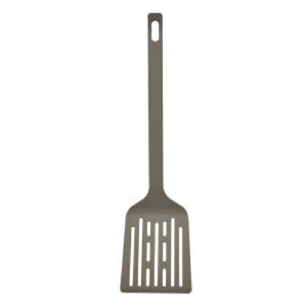 ΣΠΑΤΟΥΛΑ ΠΛΑΣΤΙΚΗ (PBT) (33,5x8,5x3,7)