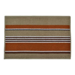 ΠΑΤΑΚΙ ΑΝΤΙΟΛΙΣΘΗΤΙΚΟ TPR ΚΑΦΕ (37x57)