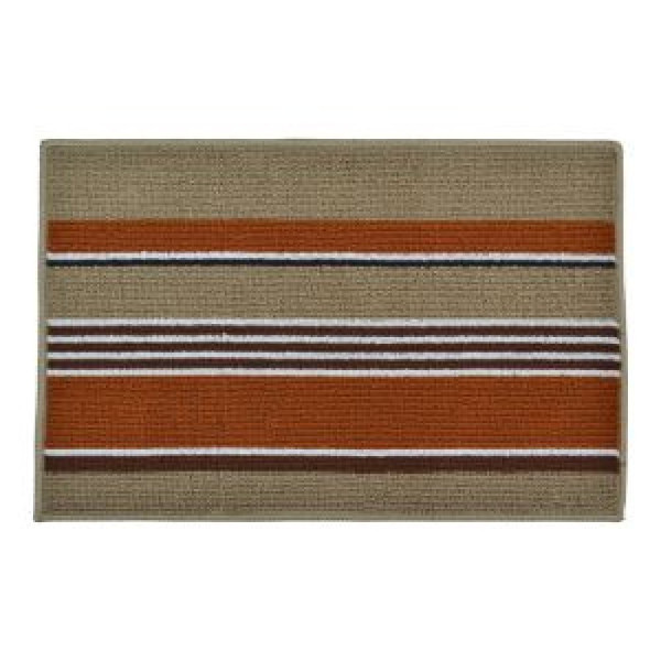 ΠΑΤΑΚΙ ΑΝΤΙΟΛΙΣΘΗΤΙΚΟ TPR ΚΑΦΕ (37x57)