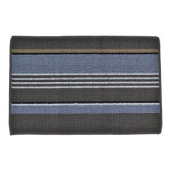 ΠΑΤΑΚΙ ΑΝΤΙΟΛΙΣΘΗΤΙΚΟ TPR ΓΚΡΙ (37x57)