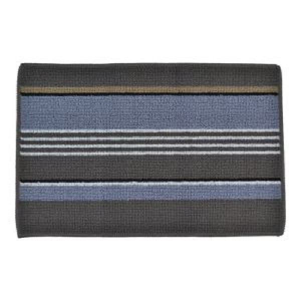 ΠΑΤΑΚΙ ΑΝΤΙΟΛΙΣΘΗΤΙΚΟ TPR ΓΚΡΙ (37x57)