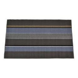 ΠΑΤΑΚΙ - ΔΙΑΔΡΟΜΟΣ ΑΝΤΙΟΛΙΣΘΗΤΙΚΟ TPR ΓΚΡΙ (70x120)