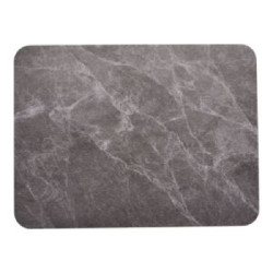 ΠΛΑΚΑ ΑΠΟ ΔΙΑΤΟΜΙΤΗ ΜΑΥΡΟ ΜΑΡΜΑΡΟ (40x30)