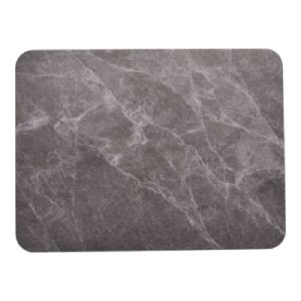 ΠΛΑΚΑ ΑΠΟ ΔΙΑΤΟΜΙΤΗ ΜΑΥΡΟ ΜΑΡΜΑΡΟ (40x30)