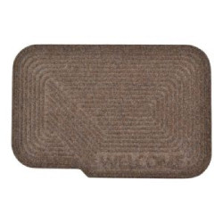 ΠΟΔΟΜΑΚΤΡΟ ΕΙΣΟΔΟΥ ΚΑΦΕ 40x60εκ.