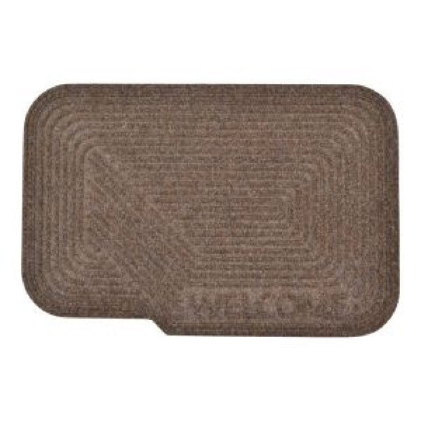 ΠΟΔΟΜΑΚΤΡΟ ΕΙΣΟΔΟΥ ΚΑΦΕ 40x60εκ.