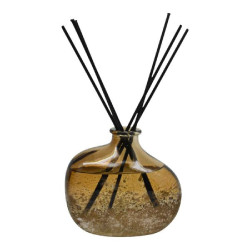 ΑΡΩΜΑΤΙΚΟ ΧΩΡΟΥ ΣΕ ΒΑΖΑΚΙ ΜΕ STICKS (200ml) ΑΡΩΜΑΤΙΚΟ ΧΩΡΟΥ ΣΕ ΒΑΖΑΚΙ ΜΕ STICKS (200ml)