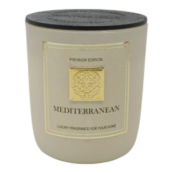 ΑΡΩΜΑΤΙΚΟ ΚΕΡΙ ΓΥΑΛΙΝΟ ΒΑΖΑΚΙ ΜΕ ΚΑΙ ΞΥΛ. ΚΑΠΑΚΙ (8x9) ΑΡΩΜΑΤΙΚΟ ΚΕΡΙ ΓΥΑΛΙΝΟ ΒΑΖΑΚΙ ΜΕ ΚΑΙ ΞΥΛ. ΚΑΠΑΚΙ (8x9)