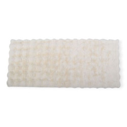 ΠΑΤΑΚΙ - ΔΙΑΔΡΟΜΟΣ ΣΥΝΘΕΤΙΚΗΣ ΓΟΥΝΑΣ 60x140εκ.