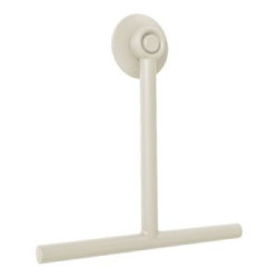 ΚΑΘΑΡΙΣΤΗΣ ΤΖΑΜΙΩΝ ΜΕ ΒΕΝΤΟΥΖΑ ΜΠΕΖ (22,8x21,8x3)