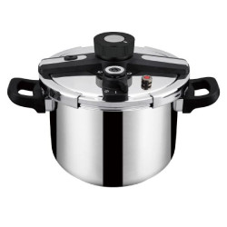 ΧΥΤΡΑ ΤΑΧΥΤΗΤΑΣ 6lt ΑΝΟΞΕΙΔΩΤΗ ANKOR