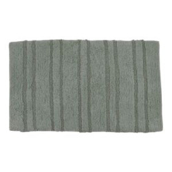 ΠΑΤΑΚΙ ΜΠΑΝΙΟΥ ΒΑΜΒΑΚΕΡΟ 2000gsm 50x80 (ΜΙΝΤ)