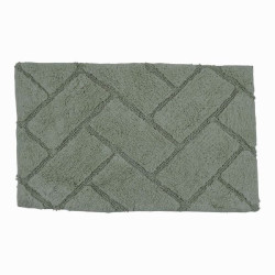 ΠΑΤΑΚΙ ΜΠΑΝΙΟΥ ΒΑΜΒΑΚΕΡΟ 2000gsm 50x80 (ΜΙΝΤ)