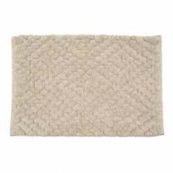 ΠΑΤΑΚΙ ΜΠΑΝΙΟΥ ΒΑΜΒΑΚΕΡΟ 1700GSM 50X80 (ΜΠΕΖ)