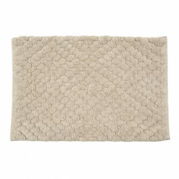 ΠΑΤΑΚΙ ΜΠΑΝΙΟΥ ΒΑΜΒΑΚΕΡΟ 1700GSM 50X80 (ΜΠΕΖ)