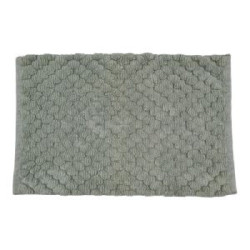 ΠΑΤΑΚΙ ΜΠΑΝΙΟΥ ΒΑΜΒΑΚΕΡΟ 1700gsm 50x80 (ΜΙΝΤ)