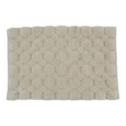 ΠΑΤΑΚΙ ΜΠΑΝΙΟΥ ΥΦΑΝΤΟ 1800gsm 50x80 (ΜΠΕΖ)