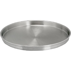 ΤΑΨΙ ΑΛΟΥΜΙΝΙΟΥ ΠΙΤΣΑΣ 32ΕΚ.