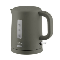 ΒΡΑΣΤΗΡΑΣ ankor 1 lt ΛΑΔΙ ΜΑΤ w1100(m)