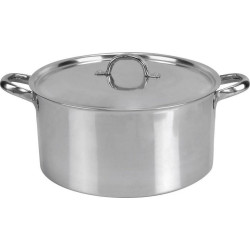 ΧΥΤΡΑ ΑΛΟΥΜΙΝΙΟΥ ΜΕΤΑΛΛΙΚΗ ΛΑΒΗ ΜΕ ΚΑΠΑΚΙ ΝΟ.28