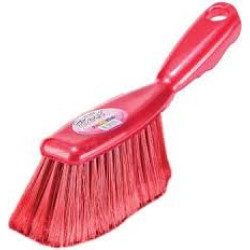 ΒΟΥΡΤΣΑΚΙ ΕΠΙΠΛΩΝ ΝΟ202-F